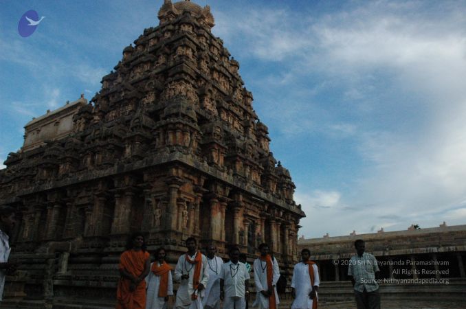 20060918 Photo 1089 1GhqLOIiUiNk3ZS8haNlLs3dTUcWcpwTP.JPG