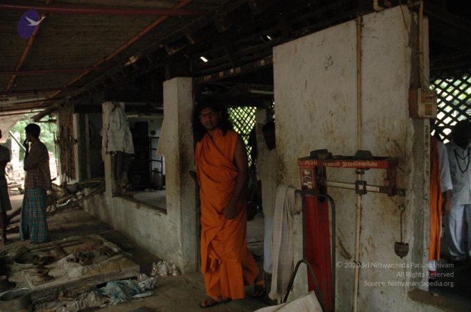 20060918 Photo 1093 1G2SQZCH2t5TrupOs9M 3yLLEX9bRTXwh.JPG