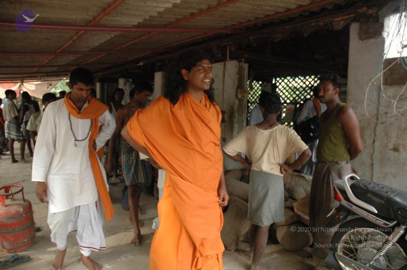 File:20060918 Photo 1094 1xESG62Q1VFM5ZfmjOnwfCxKymqBjRVF0.JPG