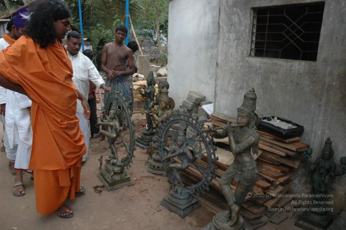 20060918 Photo 1096 1HGX5ftDvW ZM4wfBV2xSua3cmDs1EnHE.JPG