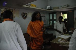 20060918 Photo 1097 1yWWB0A0RBNHnQrc2hOGPlnxWZNCqeIy6.JPG
