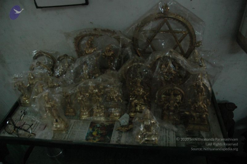 File:20060918 Photo 1099 17a3 H6uPwO-099BxSjJB0E5 dIJHnyww.JPG
