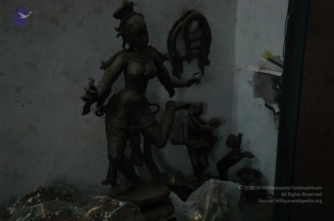 20060918 Photo 1100 1r LGtnweN-6o3hjbx1Ni01dc3a AJjmr.JPG