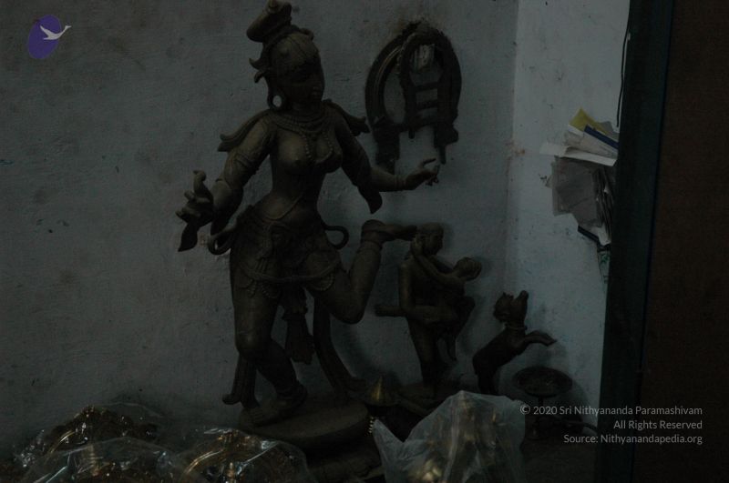 File:20060918 Photo 1100 1r LGtnweN-6o3hjbx1Ni01dc3a AJjmr.JPG