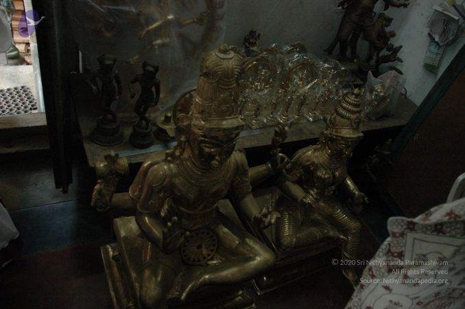 20060918 Photo 1102 1BExHeCMsnMbWjZ0ftZJtEhJ9Snsdt4Is.JPG