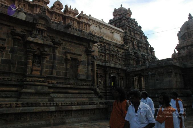 20060918 Photo 1102 1zSLNowOu-7hDjS9n26s4hdZDLHak3hzq.JPG