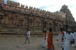20060918 Photo 1104 1dLmiUex tlcDMaHpokAo22X Wp2HEPTI.JPG