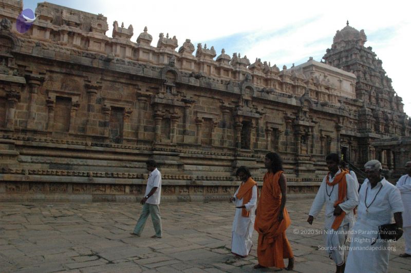 File:20060918 Photo 1104 1dLmiUex tlcDMaHpokAo22X Wp2HEPTI.JPG