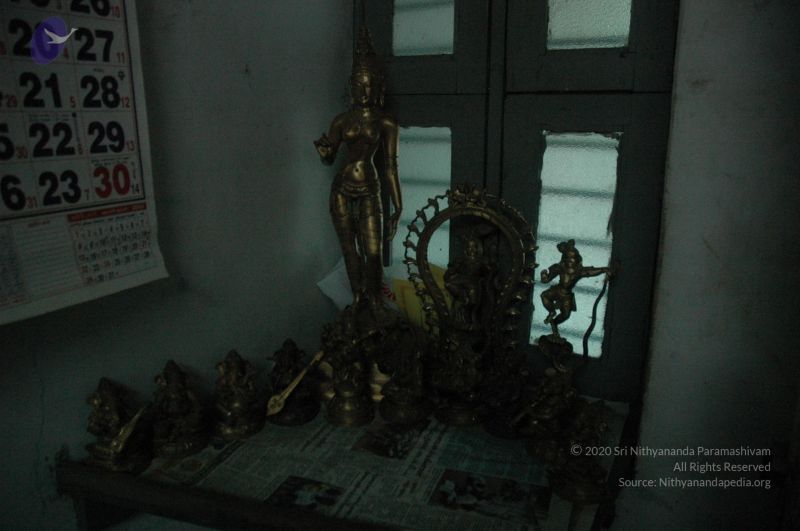 File:20060918 Photo 1105 1Jx03RYVwDea9NdRhA1djIX87xk7hBkQm.JPG