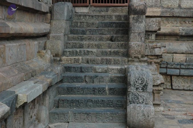 20060918 Photo 1105 1vZ4lOIGoRJPXQQM74xfpY9N-vHkEJsOG.JPG