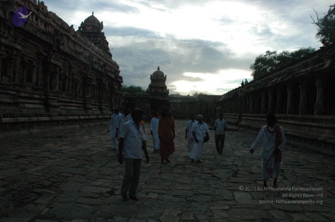 20060918 Photo 1106 1S EDQNjpFlnz0L46xCeXauHqhCvvQrtx.JPG