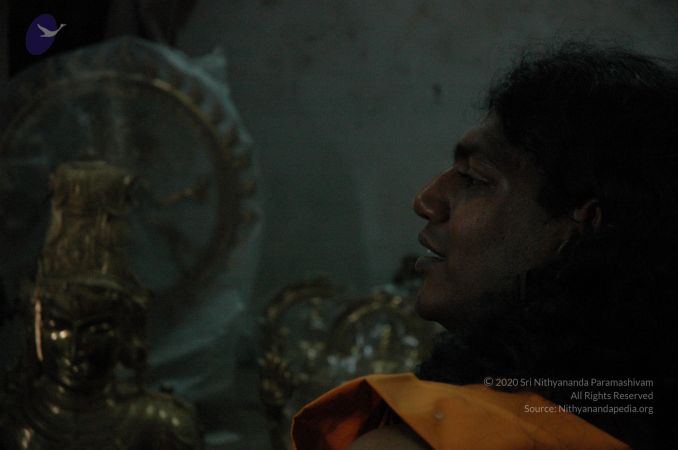 20060918 Photo 1107 1Bun3XaAl3Pp-jE515an4optkS29fh-3j.JPG