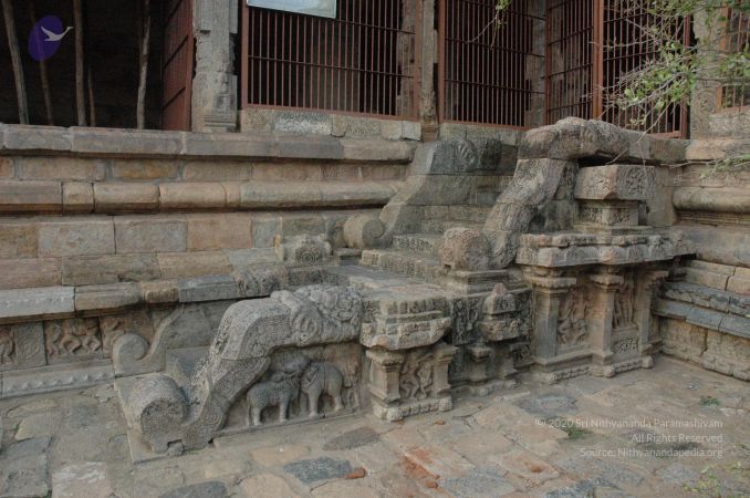 20060918 Photo 1107 1ZeIceoLHYp6B5HI-iPOL II8MljsjRoc.JPG