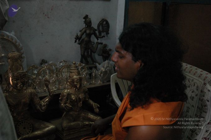 20060918 Photo 1109 1ZQH69THTeuPuknFht8m4jP48C6HwTArR.JPG