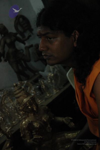 File:20060918 Photo 1110 1YzXqpeVIVa1Ty2yGMkpYQlapXX6-mQwe.JPG