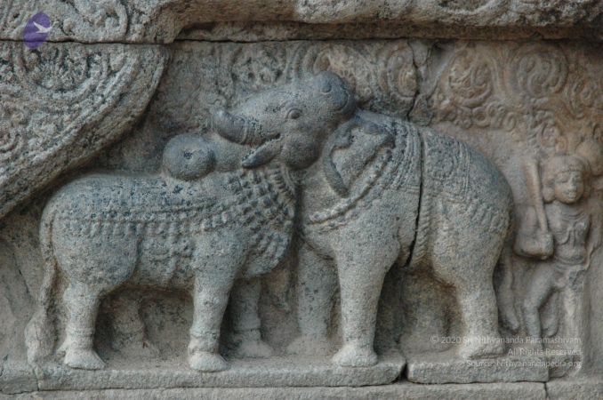 20060918 Photo 1110 1lwijqEda~7YTsG2Z1rvnyHz1WxHDyvq.JPG