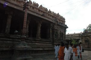 20060918 Photo 1111 1U30YOyNEsSxXyTIMQwvtTQkmSZowLcWR.JPG