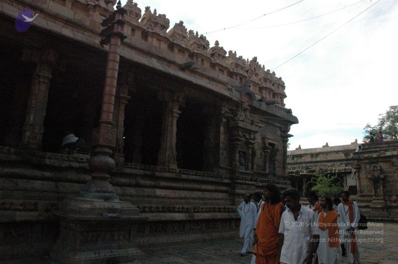 File:20060918 Photo 1111 1U30YOyNEsSxXyTIMQwvtTQkmSZowLcWR.JPG