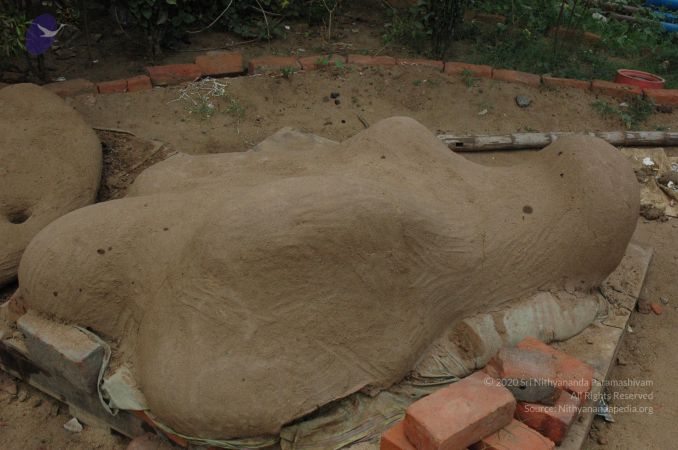 20060918 Photo 1111 1ch1 dOi1fdV3 CQCsJ97I5miQ2UETkH3.JPG