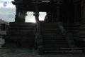 Thumbnail for version as of 14:28, 3 June 2021