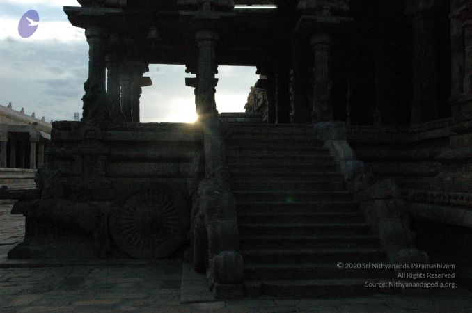 20060918 Photo 1112 1EKWYckUoml3K0FU 7IG2SbAkxUAbLv0Q.JPG