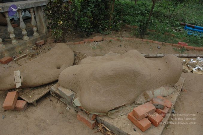 20060918 Photo 1112 1gKSkaxpWO8FOTKLm1puIwk2JsMyoI RQ.JPG