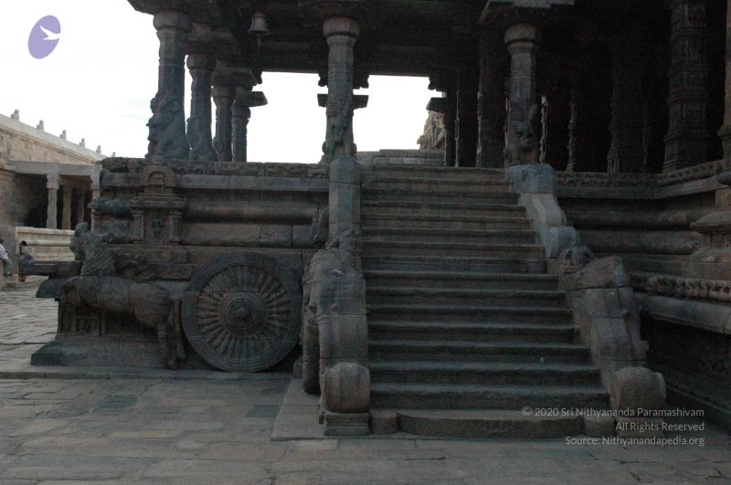 File:20060918 Photo 1113 1C89XH1EQzqTVZIRkjYdjsr5JWVB7CCYs.JPG