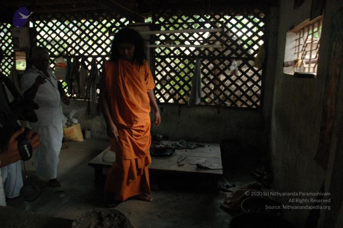 20060918 Photo 1113 1rzrzxulGzbIZbXRD5wLe5r22FmWxsUFR.JPG