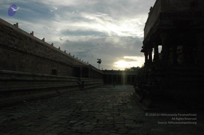 20060918 Photo 1114 1V2YurjBEUlGb52kNCEeZkSKSUGSS6zRi.JPG