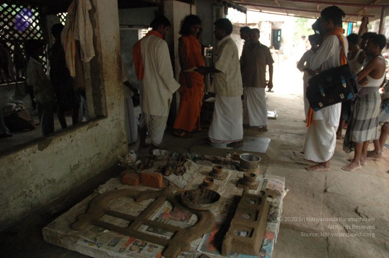 File:20060918 Photo 1115 1OeFV1Lfx7-iqpH0vAT1I2JHXFtsMYt3q.JPG