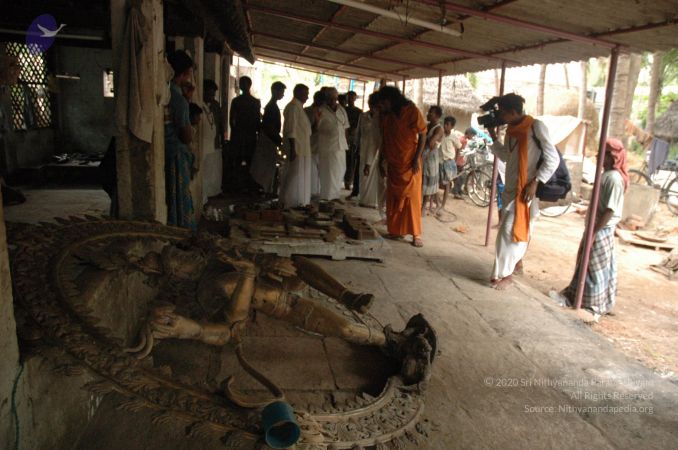 20060918 Photo 1116 1YNHnYmNkdqZ2MGm S-i6P5THU8h-71PZ.JPG