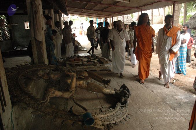 20060918 Photo 1117 1EsoCGuvleb27XbuDurrxL9MLEBYTtaju.JPG