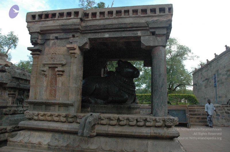 File:20060918 Photo 1118 1JkdTBbK0zmy86cN48D0wCCpRjI 4ndGV.JPG