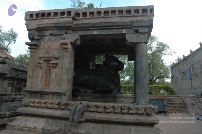 20060918 Photo 1119 1FAj IOsgIxFjKXyfRJl-pNejL5SVuk5U.JPG