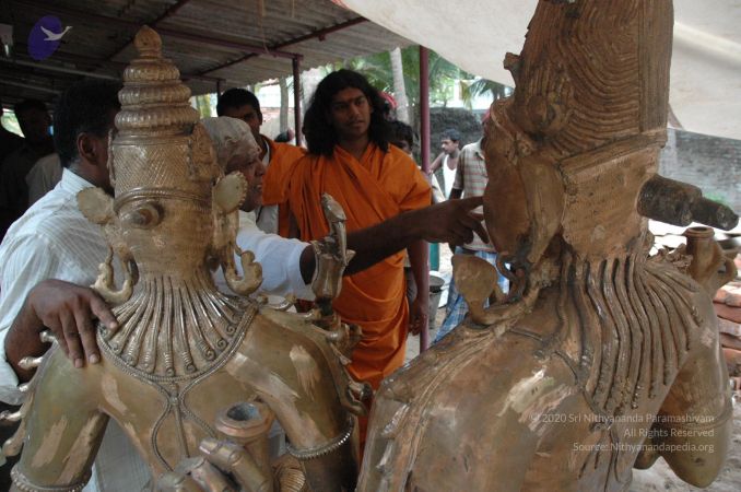 20060918 Photo 1119 1rm9ePRX2OAfJ59TD3PTM9dxl0J4insXS.JPG