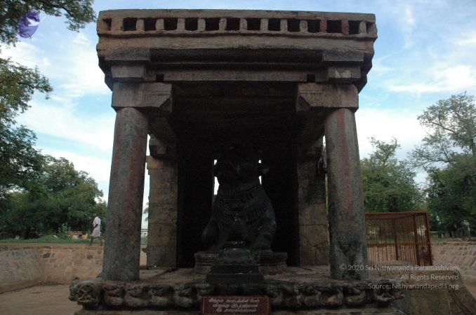 20060918 Photo 1121 1V2fDz5BhoJPsf8 qVAB5FUiPz9UXW4 z.JPG