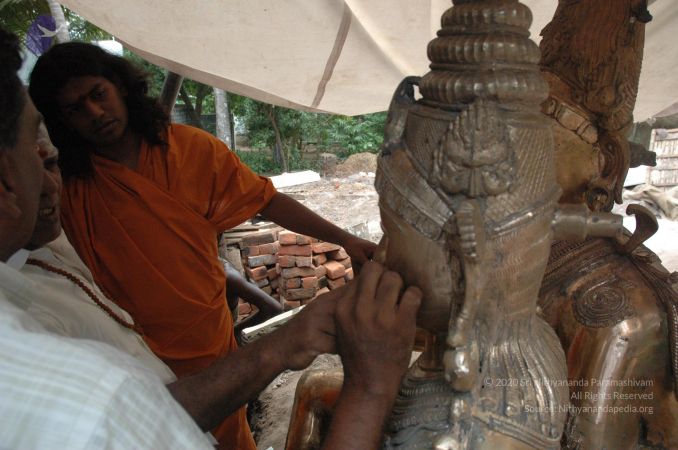 20060918 Photo 1122 1KmkviF3CeDDk4HLmp3VXuFfc30IfjtsU.JPG