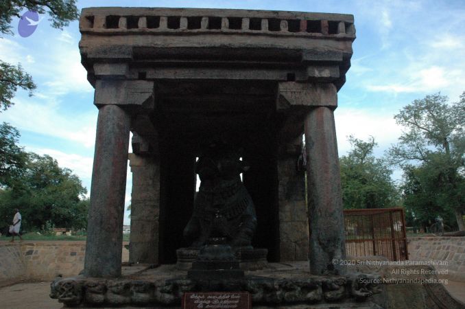 20060918 Photo 1122 1USoa5G2QJVLqVWqs6 0ImhOAQ696A5OM.JPG