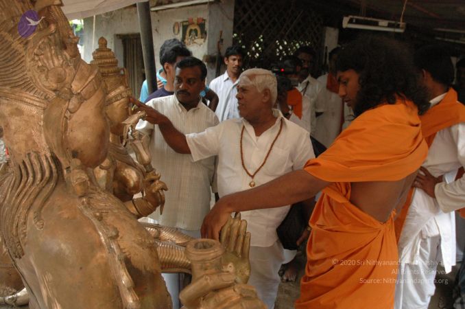 20060918 Photo 1125 1s-9SB4X8wLhvH366l2CnQ9-wz16y1fr3.JPG