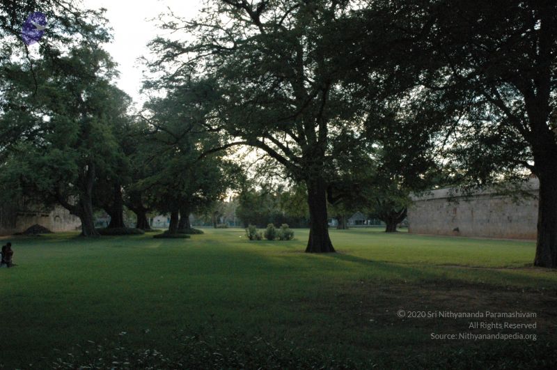 File:20060918 Photo 1127 1SNl8ZkOx8ef9Ap5trgK99jJq-veFw9hA.JPG