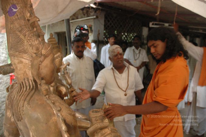 20060918 Photo 1128 1CsjdTZAdrgdG2CaH4-V1ueLW1hByZ9XE.JPG