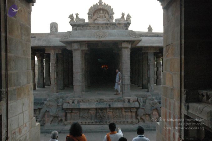 20060918 Photo 1128 1oHzEjzwZVGE4YLcMvYaaipOKgIeVH6TL.JPG