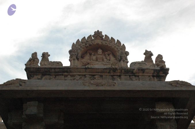 20060918 Photo 1130 1 vfEBPgG6VJK8eJ-kYd0cezhzfGfqZ-o.JPG