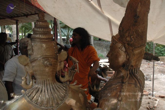 20060918 Photo 1131 1XTxfQ-2z5PGZadn00lqfcTFPyauxS7to.JPG