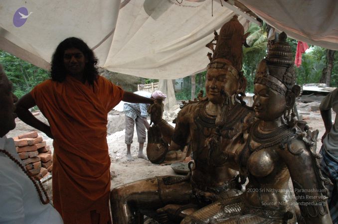 20060918 Photo 1132 17GQ3DJHLwFqyMNFhNFKtK2vXr2RMFd6O.JPG