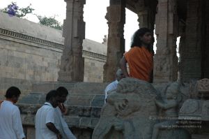 20060918 Photo 1132 1Yj3z8GOfOGpZAdtLTgPXO3bzhYmvXY1L.JPG