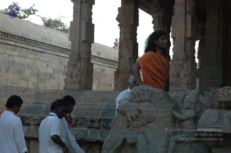 File:20060918 Photo 1132 1Yj3z8GOfOGpZAdtLTgPXO3bzhYmvXY1L.JPG