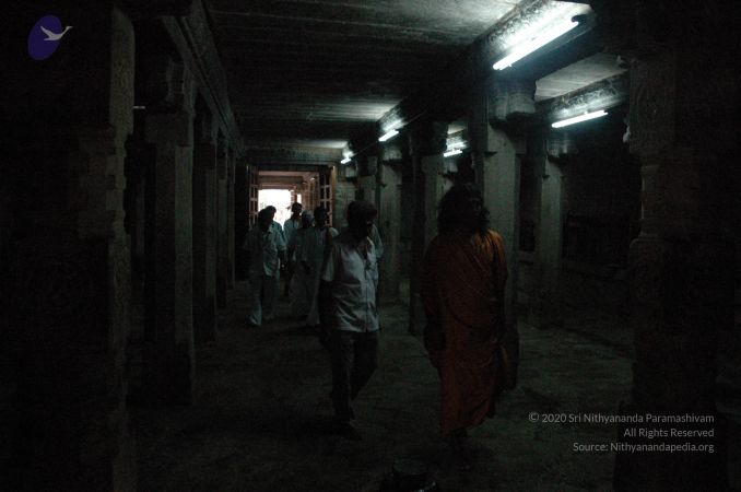 20060918 Photo 1133 17GbMvs6oZ0Zp7O7fhNbP4PYLSxS2lY6-.JPG