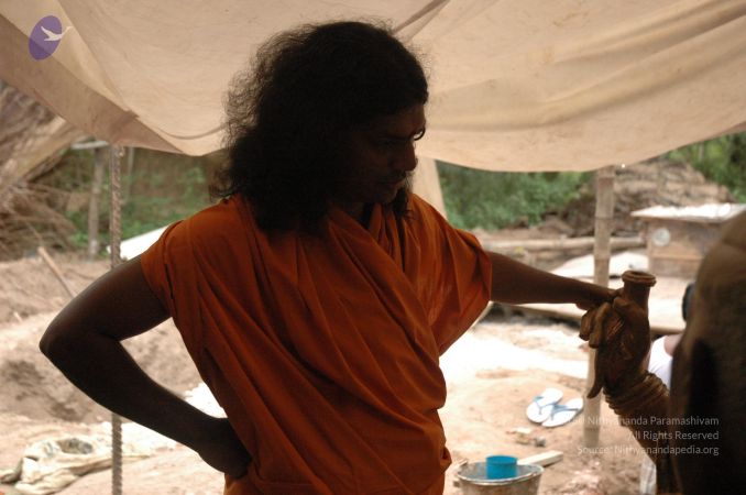 20060918 Photo 1134 16Za ixilF KsZpoCbIlFdnpu02EbIZm6.JPG