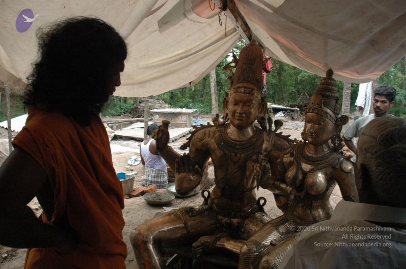 File:20060918 Photo 1135 10iKkTK egEjXctXuEZ-7FjgYprgyi5 D.JPG